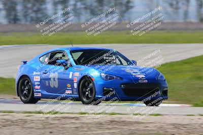 media/Mar-26-2023-CalClub SCCA (Sun) [[363f9aeb64]]/Group 3/Race/